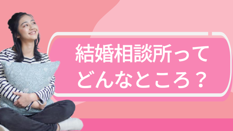 cook 今日なに作ろ？
